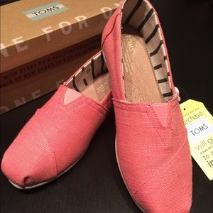 8.5 Classic Flower Heritage Canvas